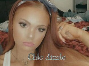 Chlo_dizzle