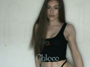 Chloco