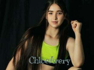 ChloeAvery