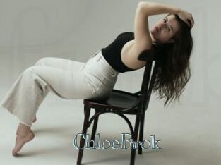 ChloeBrok Free bizarre links