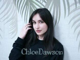 ChloeDawson