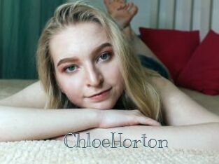 ChloeHorton
