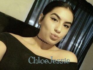 Chloe_Jessie