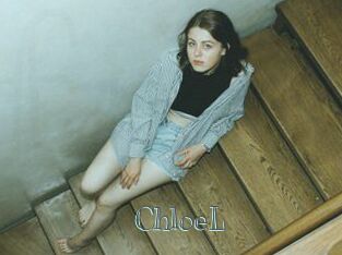 ChloeL