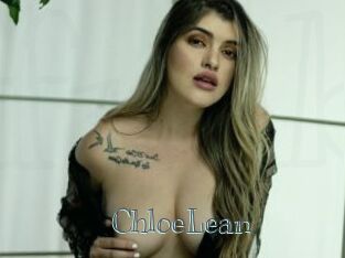 ChloeLean Free bizarre links