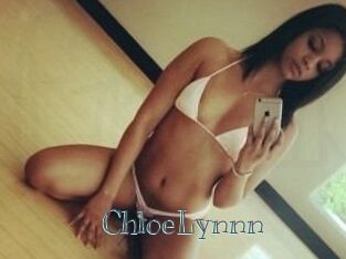 Chloe_Lynnn