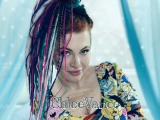 ChloeVance
