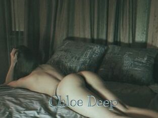 Chloe_Deep