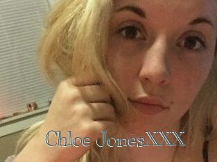 Chloe_JonesXXX