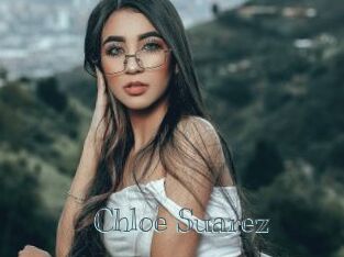 Chloe_Suarez