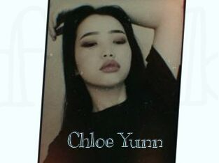 Chloe_Yunn