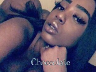 Choccolate