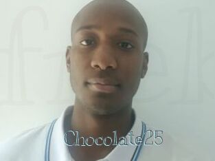Chocolate25