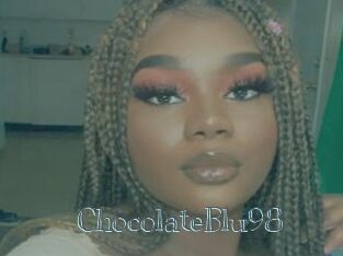 ChocolateBlu98