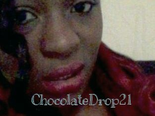 ChocolateDrop21 Free bizarre links