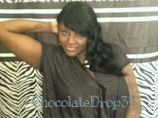 ChocolateDrop31