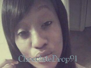 ChocolateDrop91