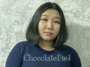 ChocolatePie1