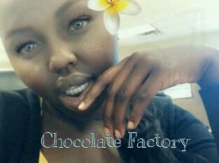 Chocolate_Factory