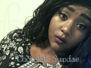 Chocolate_Sundae