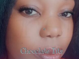 Chocolate_Tits