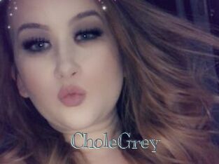 CholeGrey