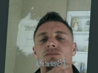 Chris81