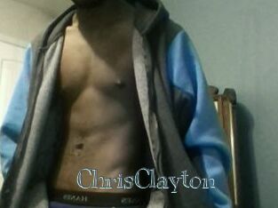 Chris_Clayton