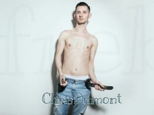 ChrisDumont