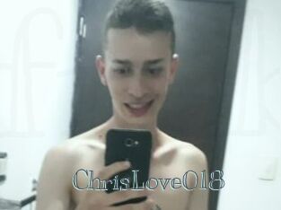 ChrisLove018