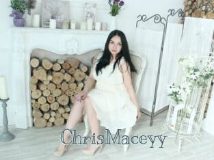 ChrisMaceyy Free bizarre links