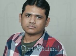 ChrisMichael