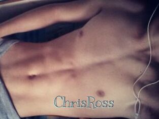 ChrisRoss