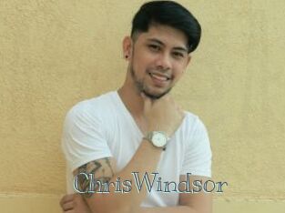 ChrisWindsor