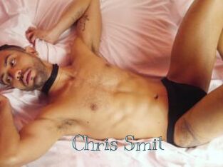 Chris_Smit