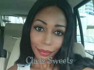 Chris_Sweets