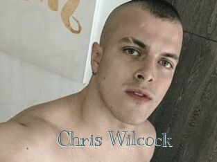 Chris_Wilcock