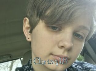 Chrisq18