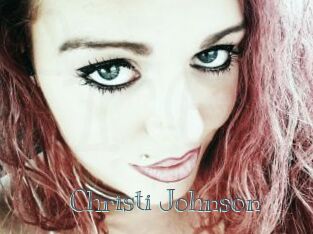 Christi_Johnson