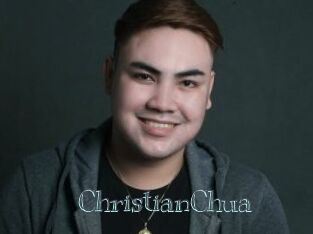 ChristianChua