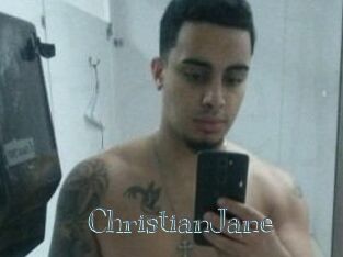 Christian_Jane