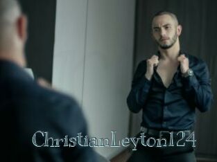 ChristianLeyton124