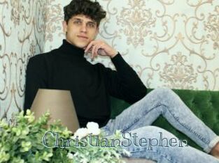 ChristianStephen