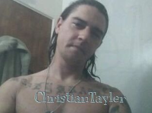 Christian_Tayler