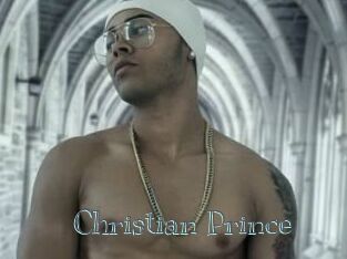 Christian_Prince