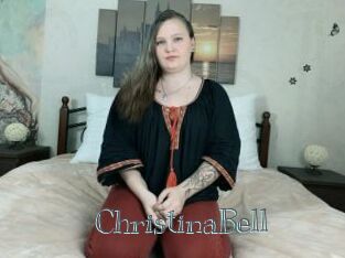 ChristinaBell