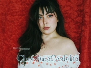 ChristinaCastalia