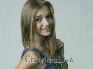 Christina_Live Free bizarre links