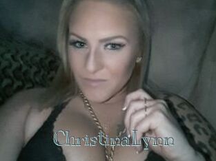 Christina_Lynn