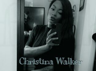Christina_Walker Free bizarre links